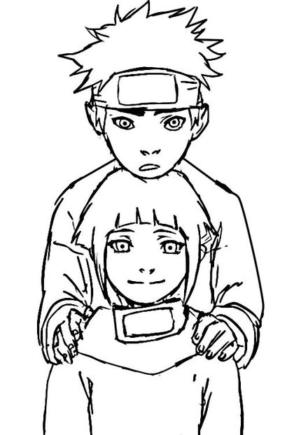  - 01 oc - copilarie - ps sai naruto 00