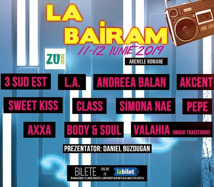 Eurovision 2018 - 2018 Eurovision Song Contest Part 14