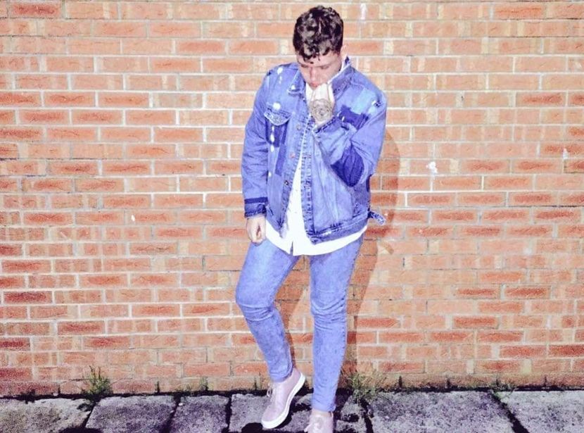 Eurovision 2018 - 2018 Eurovision Song Contest Part 14