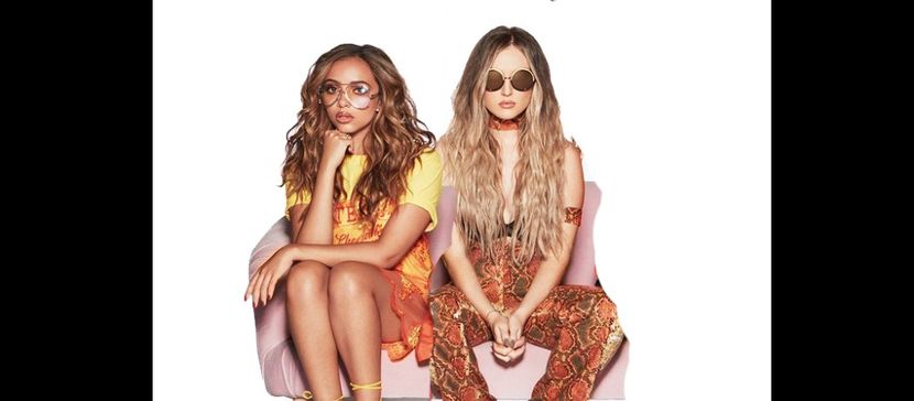  - 01a Jerrie