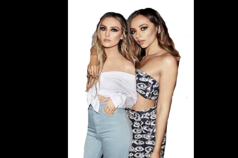  - 01a Jerrie