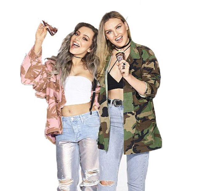  - 01a Jerrie