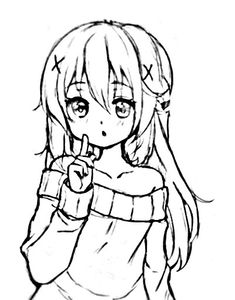  - 01 oc - copilarie - ps sai 02