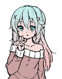  - 01 oc - copilarie - ps sai 02