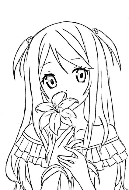  - 01 oc - copilarie - ps sai 02