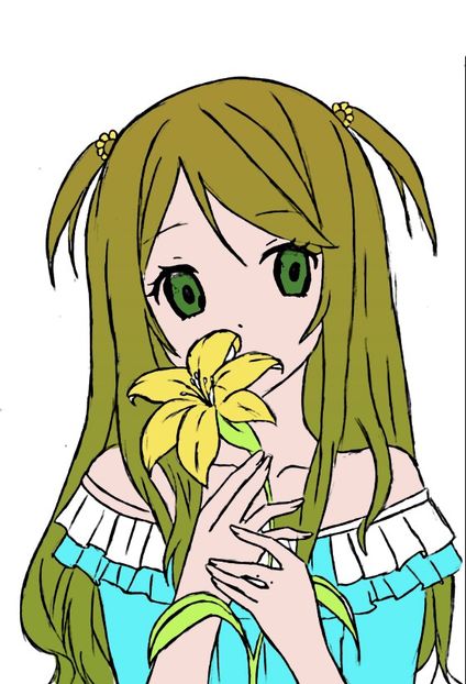  - 01 oc - copilarie - ps sai 02