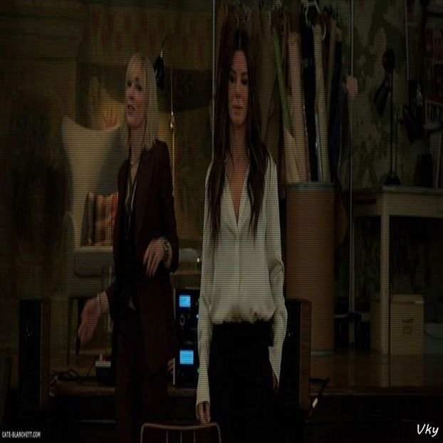 ▬ Undeva in spatele lui Madchen ca a coborat mai greu din masina, il vede pe Grant ce face si o - SO2xE08 So would u be my baby