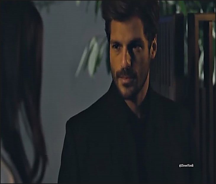 — „O să vezi și tu cum e când o să crești mare.” o ciufulesc pe Thylane când trece pe lângă - 01Cause u know Im here for you