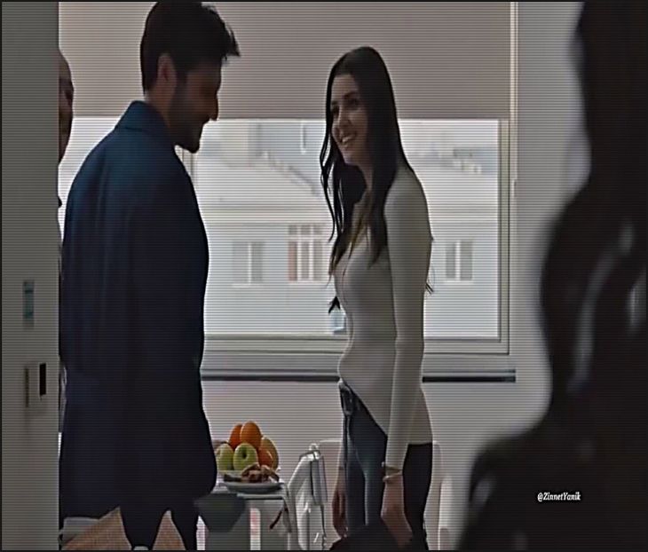 — „Singurul deștept care a băut pe stomacul gol este Jordan, eu mi-am făcut plinul înainte, - 01Cause u know Im here for you