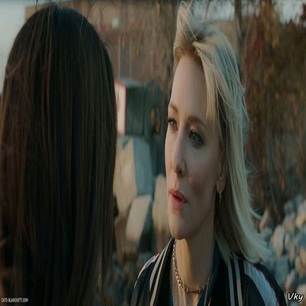 ▬ ❝Doar daca te simti in stare sa mergi si nu iti vei pune sanatatea in pericol.❞ Se uita in - SO2xE08 So would u be my baby