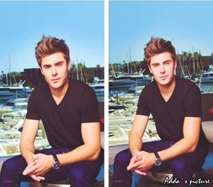 》*fumează la foișorul reabilitat, așteaptă îmbarcarea, nu se împingea cu toți pe acolo* =)))) - SO2xE08 So would u be my baby