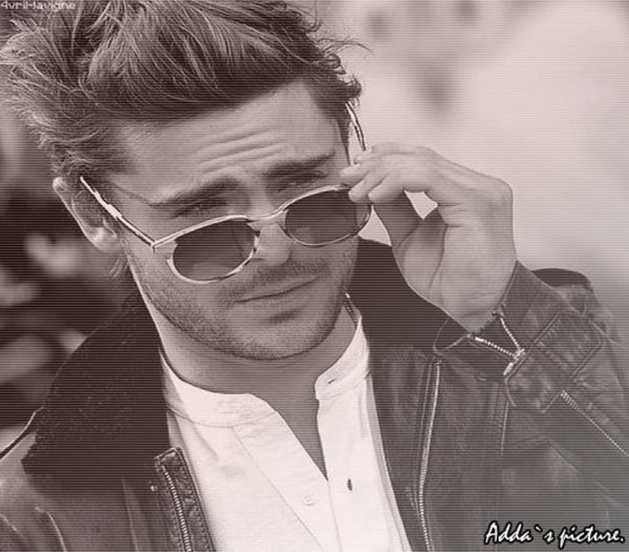 》*Se uită IP la Kristina care alerga și-l bufnește râsul că o vedea cum se grăbește, apoi - SO2xE08 So would u be my baby