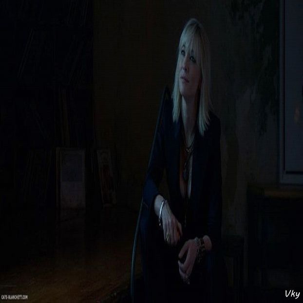 ▬ ❝Nu, mergem la soare, foarte cald si tu nu ai voie.❞ Lasa - SO2xE08 So would u be my baby