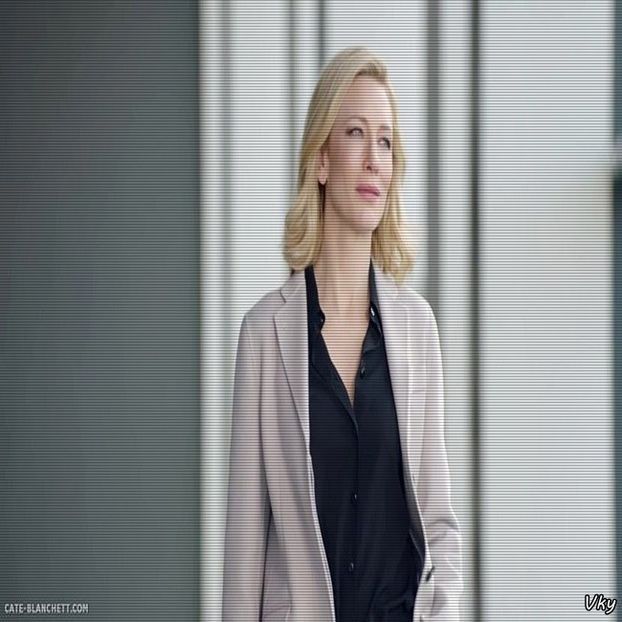 ▬ ❝Mergem, speram doar ca te-ai razgandit si nu mai vrei.❞ Isi baga - SO2xE08 So would u be my baby