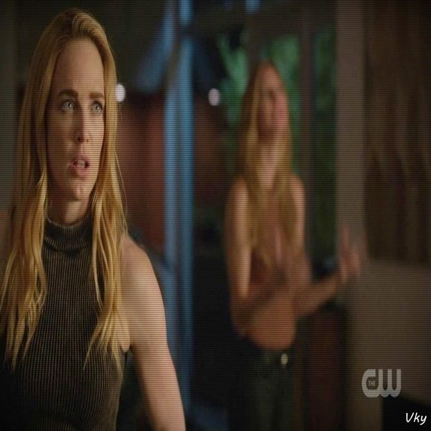 ▬ ❝Nu te injur ca nu am de ce, fac asta doar cu motiv.❞ Il trage - SO2xE08 So would u be my baby