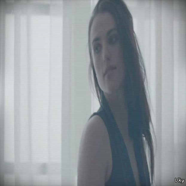 ▬ ❝O sa iti cumperi acolo alte haine mai subtiri, sau poate iti da cineva.❞=))))) - SO2xE08 So would u be my baby