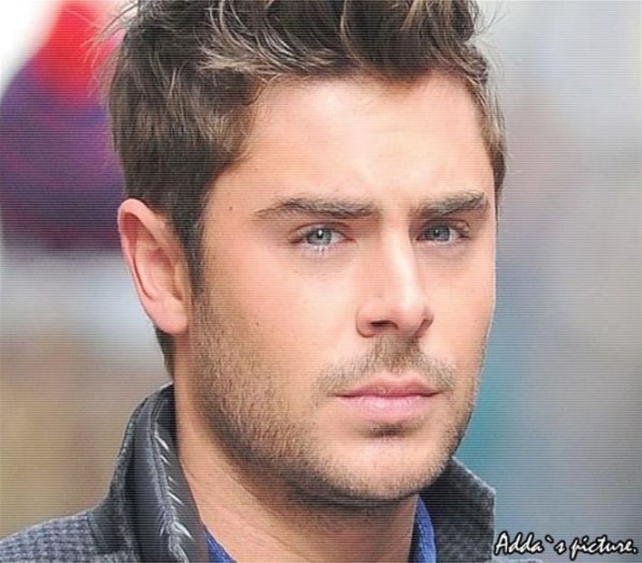 》Dacă nu-ți dau motive, dc ai face-o în continuare? =))))))))). - SO2xE08 So would u be my baby