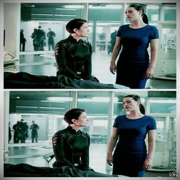 ▬ ❝E o idee mult mai buna si asa nu ne vom plictisi doar la plaja.❞=)))))) - SO2xE08 So would u be my baby