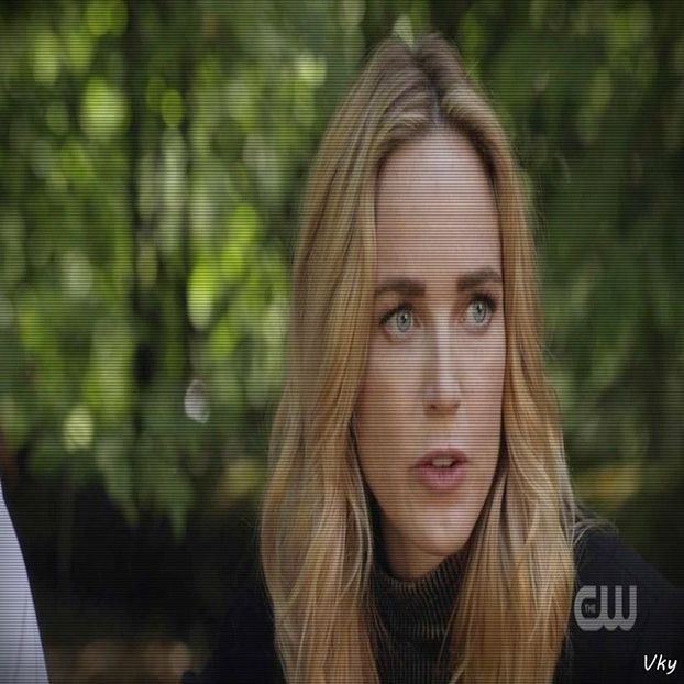 ▬ ❝Nici macar una mica, sa vad cum te abti tu la asta.❞=)))))))) - SO2xE08 So would u be my baby