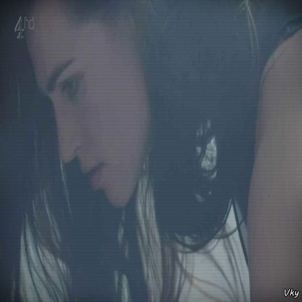 ▬ ❝Aia e, o sa vi cand o sa iti revi si o sa inoti.❞=)))))) - SO2xE08 So would u be my baby