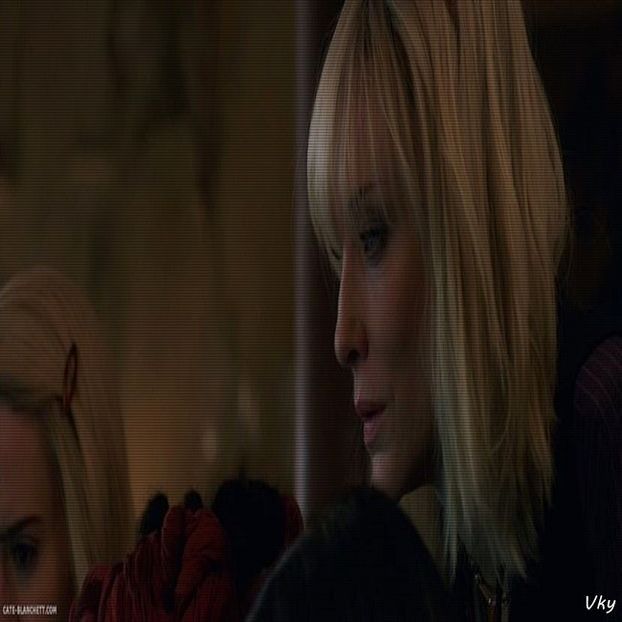 ▬ ❝Ti-as fi spus asta, dar nu azi. Vreau sa stiu prima data de unde a reusit sa faca rost - SO2xE08 So would u be my baby