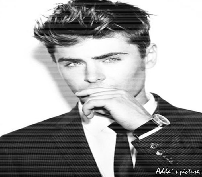 》Cui vrei să-i mai demonstrezi asta, bad-girl? =)))))))))). - SO2xE08 So would u be my baby