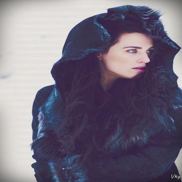 ▬ ❝Un colac de salvare nu vrei? Doua, ca te-ai ingrasat.❞=)))))) - SO2xE08 So would u be my baby