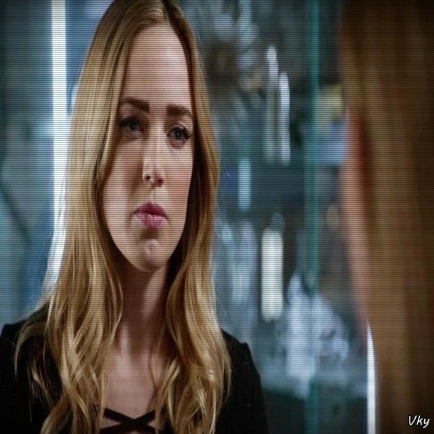 ▬ ❝Nu vreau sa pun pariu cu tine, iubirica. Imi e usor sa te enervez ca sa ma chinui - SO2xE08 So would u be my baby