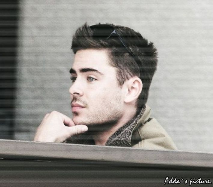 》Vrei să fii ca în filme și seriale. Când cineva să audă de numele tău, să-i tremure - SO2xE08 So would u be my baby