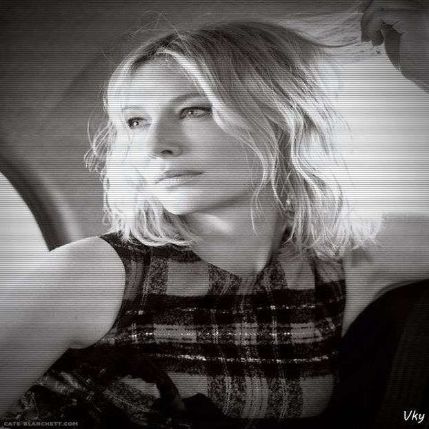 ▬ ❝Eu pot sa dorm cat timp tu iti faci bagajul si imi ti telefonul.❞ Rade scurt - SO2xE08 So would u be my baby