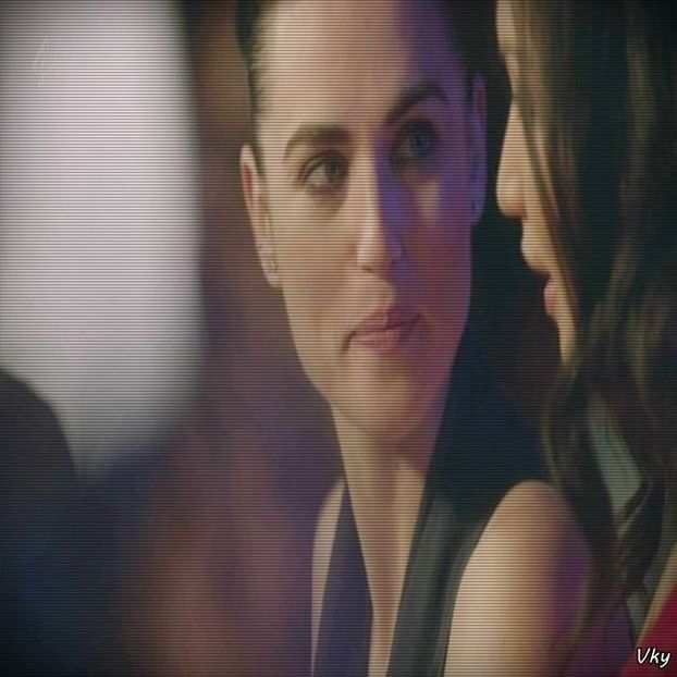 ▬ ❝Nu ma face sa te bat sau chiar vrei sa fi batut de mine?❞=)))))))))) - SO2xE08 So would u be my baby