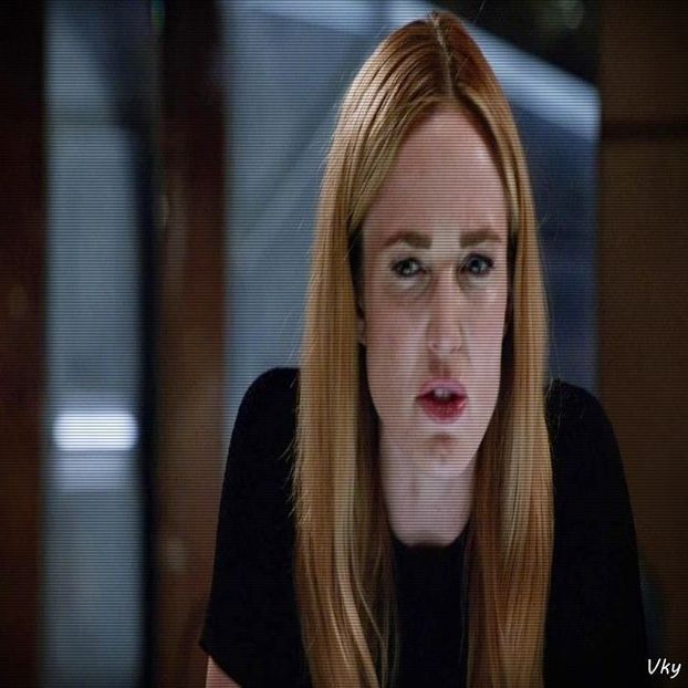 ▬ ❝Neahhh, eu ti-am zis doar ca nu vreau sa vad vro vena.❞=)))))) - SO2xE08 So would u be my baby