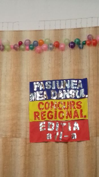  - Excursie buc