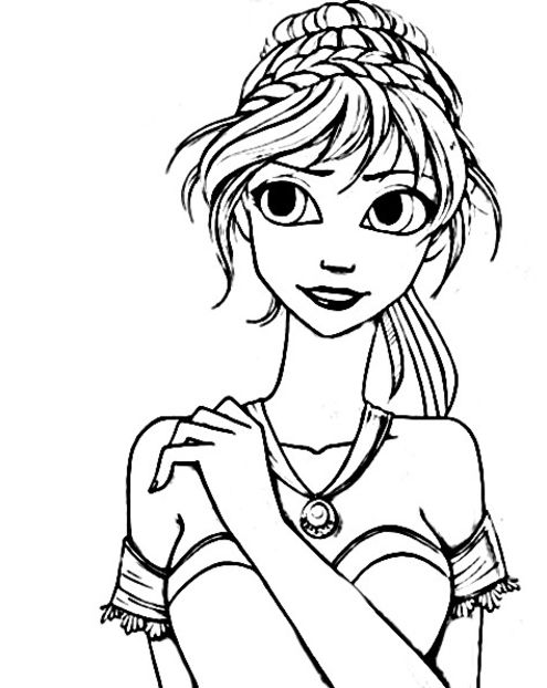  - 01 oc - copilarie - ps sai 02