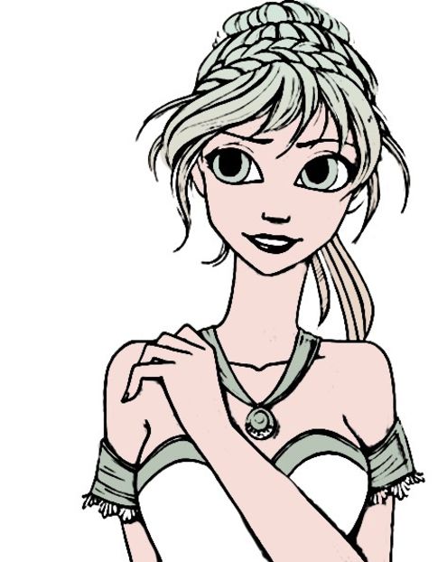  - 01 oc - copilarie - ps sai 02