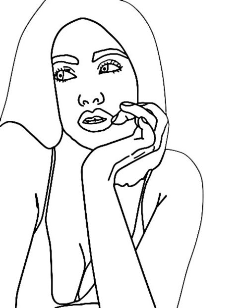  - 01 oc - copilarie - ps sai 02