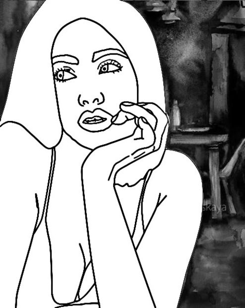  - 01 oc - copilarie - ps sai 02