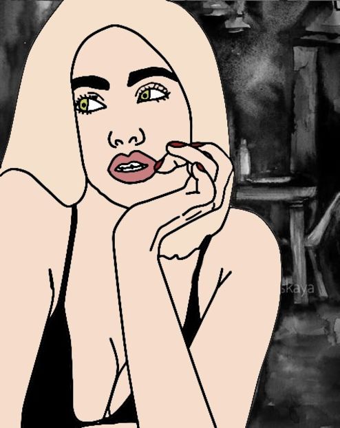  - 01 oc - copilarie - ps sai 02