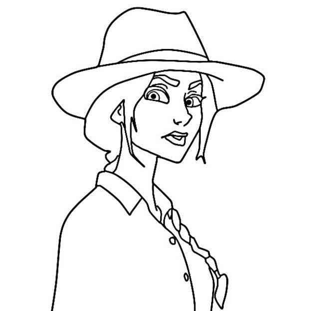  - 01 oc - copilarie - ps sai 02