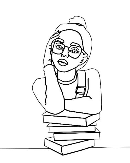  - 01 oc - copilarie - ps sai 02