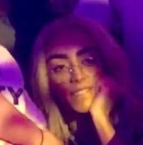 Eurovision 2018 - 2018 Eurovision Song Contest Part 14