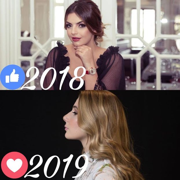 Eurovision 2018 - 2018 Eurovision Song Contest Part 14