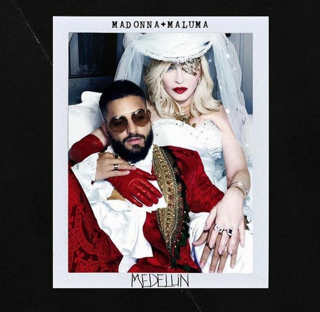 Eurovision 2018 - 2018 Eurovision Song Contest Part 14