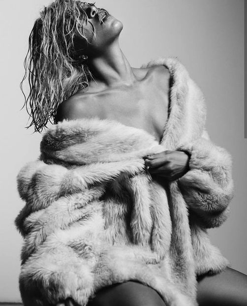 Eurovision 2018 - 2018 Eurovision Song Contest Part 14