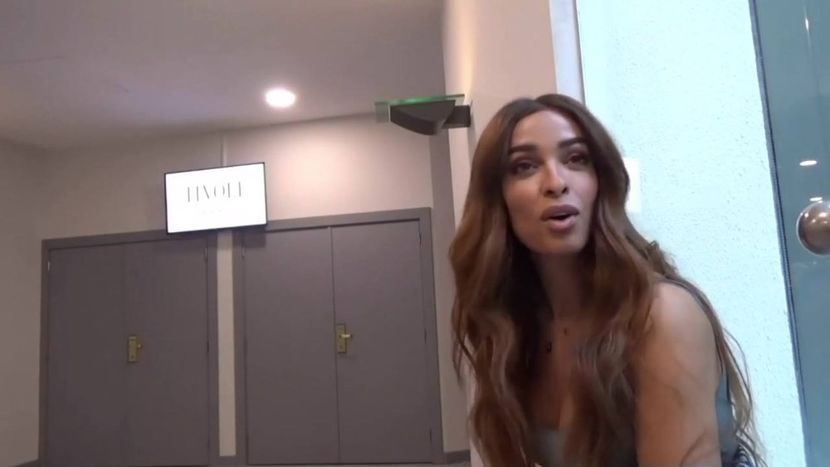 Eurovision 2018 - 2018 Eurovision Song Contest Part 14