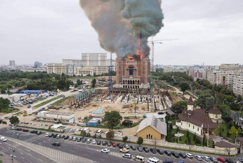 Eurovision 2018 - 2018 Eurovision Song Contest Part 14