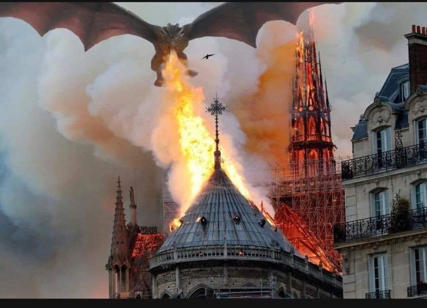 Eurovision 2018 - 2018 Eurovision Song Contest Part 14