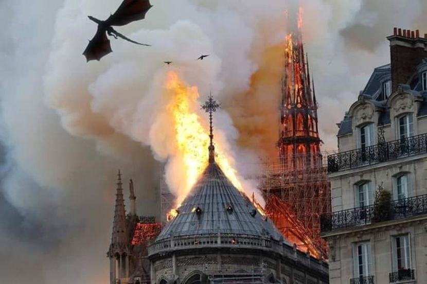 Eurovision 2018 - 2018 Eurovision Song Contest Part 14