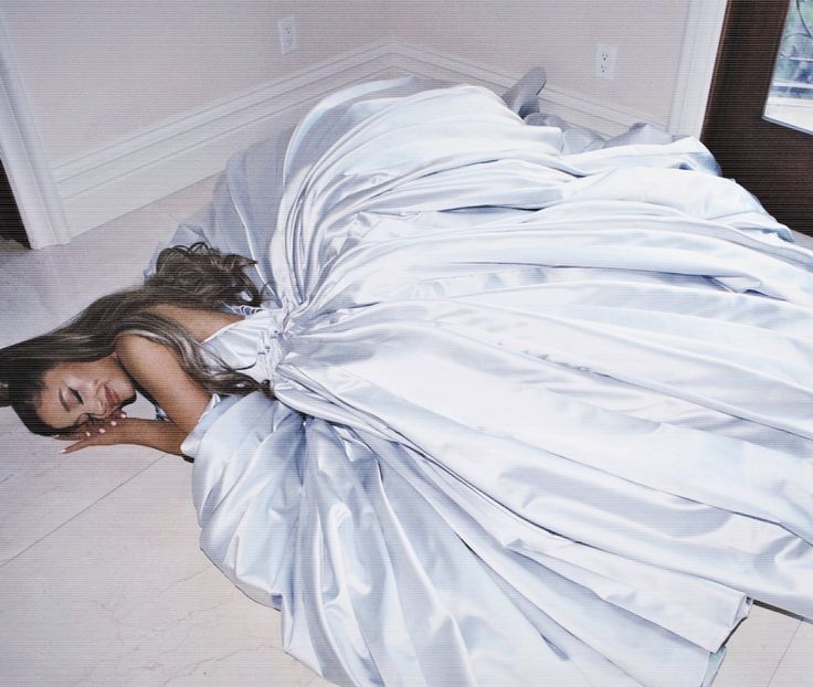 ⌙　˛ʍօօռʟɨɢɦȶ˓♥˒ǝqɐqˆᴬˠᴳˇ ;. de pizza. Păşeşte iute-n interiorul încăperii, salutând-o pe Hande - 01Cause u know Im here for you