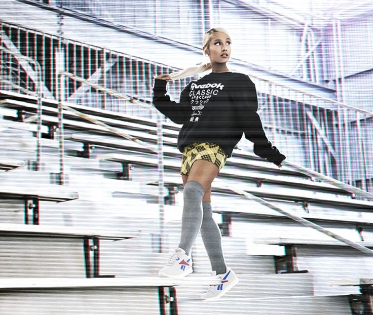 ⌙　˛ʍօօռʟɨɢɦȶ˓♥˒ǝqɐqˆᴬˠᴳˇ ;. şi-şi drege vocea înainte de a lua ea iniţiativa. ❛Oh te rog, - 01Cause u know Im here for you